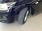 2021 Chevrolet Onix 4p LT L3/1.0/T Aut (D)