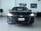 2021 Chevrolet Onix 4p LT L3/1.0/T Aut (D)