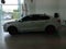 2020 Kia KIA RIO SEDAN 4p L L4/1.6 Man