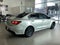 2020 Kia KIA RIO SEDAN 4p L L4/1.6 Man