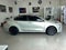 2020 Kia KIA RIO SEDAN 4p L L4/1.6 Man