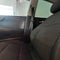 2020 Kia KIA RIO SEDAN 4p L L4/1.6 Man