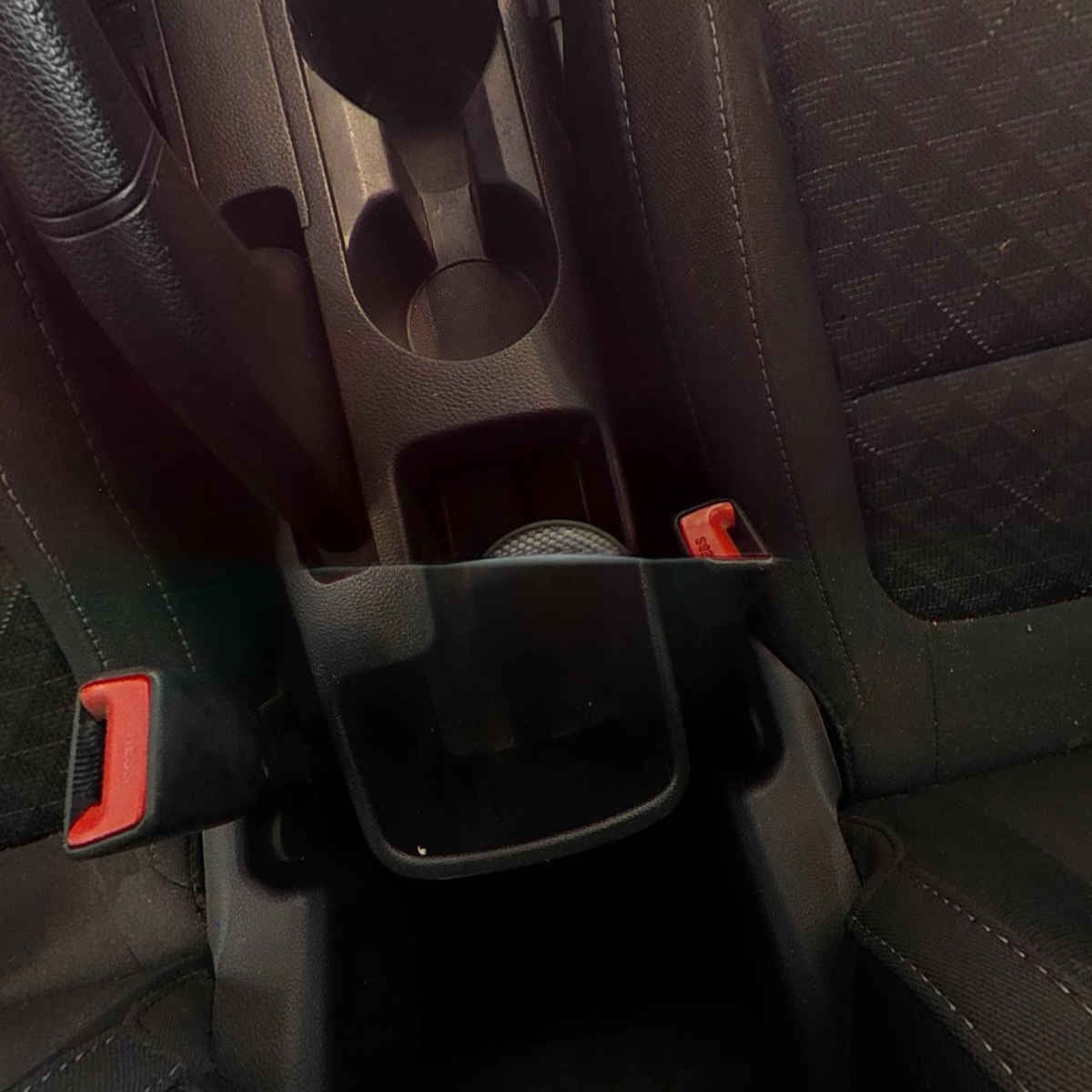 2020 Kia KIA RIO SEDAN 4p L L4/1.6 Man