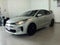 2020 Kia KIA RIO SEDAN 4p L L4/1.6 Man