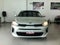 2020 Kia KIA RIO SEDAN 4p L L4/1.6 Man