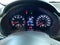 2023 Kia KIA RIO SEDAN 4p LX L4/1.6 Man