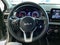 2023 Kia KIA RIO SEDAN 4p LX L4/1.6 Man