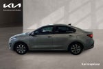 2023 Kia KIA RIO SEDAN 4p LX L4/1.6 Man