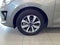 2023 Kia KIA RIO SEDAN 4p LX L4/1.6 Man