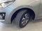 2023 Kia KIA RIO SEDAN 4p LX L4/1.6 Man