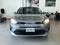 2023 Kia KIA RIO SEDAN 4p LX L4/1.6 Man
