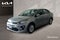 2021 Kia KIA RIO SEDAN 4p LX L4/1.6 Aut