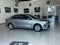2021 Kia KIA RIO SEDAN 4p LX L4/1.6 Aut