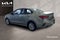 2021 Kia KIA RIO SEDAN 4p LX L4/1.6 Aut