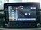 2021 Kia KIA RIO SEDAN 4p LX L4/1.6 Aut