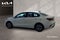 2023 Kia KIA RIO SEDAN 4p LX L4/1.6 Man