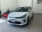 2023 Kia KIA RIO SEDAN 4p LX L4/1.6 Man