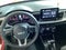 2022 Kia KIA RIO SEDAN 4p EX L4/1.6 Aut