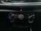 2023 Kia KIA RIO HB 5p LX L4/1.6 Man