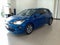 2023 Kia KIA RIO HB 5p LX L4/1.6 Aut
