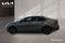 2024 Kia FORTE SEDAN 4p LX L4/2.0 Man