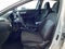 2023 Kia FORTE SEDAN 4p LX L4/2.0 Man