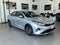 2023 Kia FORTE SEDAN 4p LX L4/2.0 Man