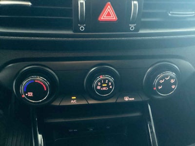 2023 Kia FORTE SEDAN 4p EX L4/2.0 Aut