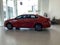 2022 Kia FORTE SEDAN 4p GT L4/1.6/T Aut