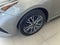 2023 Kia FORTE SEDAN 4p GT Line L4/2.0 Aut