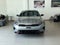 2023 Kia FORTE SEDAN 4p GT Line L4/2.0 Aut