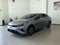 2023 Kia FORTE SEDAN 4p GT Line L4/2.0 Aut