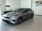 2024 Kia FORTE SEDAN 4p GT Line L4/2.0 Auto