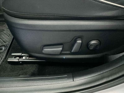 2024 Kia FORTE SEDAN 4p GT Line L4/2.0 Auto