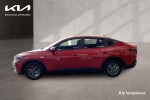 2024 Kia K3 4p LX L4/1.6 Man
