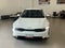 2027 Kia K3 4p LX L4/1.6 Aut