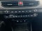 2027 Kia K3 4p LX L4/1.6 Aut
