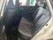 2027 Kia K3 4p LX L4/1.6 Aut