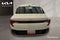 2027 Kia K3 4p LX L4/1.6 Aut