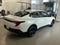 2027 Kia K3 4p LX L4/1.6 Aut