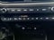 2024 Kia K3 4p LX L4/1.6 Man