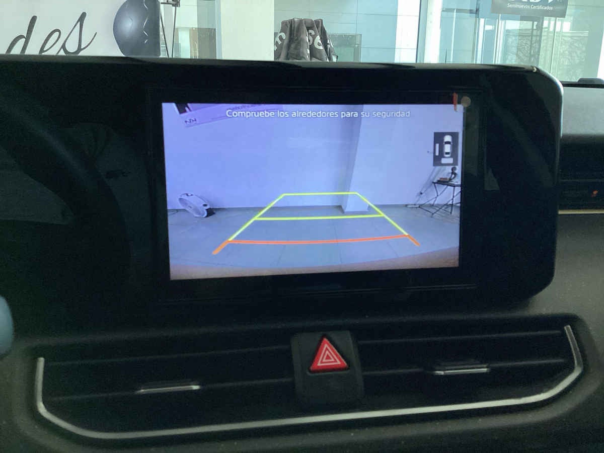 2024 Kia K3 4p EX L4/1.6 Man