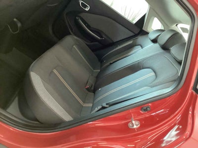 2024 Kia K3 4p EX L4/1.6 Man