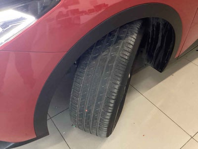 2025 Kia K3 4p EX Pack L4/1.6 Aut