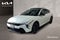 2026 Kia K4 4p GT Line L4/2.0 Aut