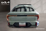 2026 Kia K4 4p GT Line L4/2.0 Aut