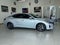 2024 Nissan Sentra 4p Advance L4/2.0 Aut