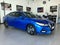2020 Nissan Sentra 4p Advance L4/2.0 Aut