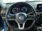 2020 Nissan Sentra 4p Advance L4/2.0 Aut