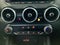 2020 Nissan Sentra 4p Advance L4/2.0 Aut